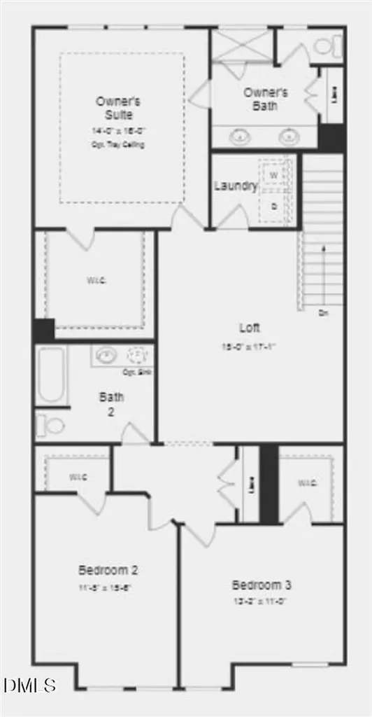 117 Raccoon Path Holly Springs NC 27540