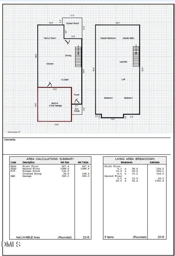 117 Raccoon Path Holly Springs NC 27540