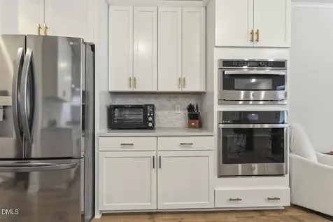117 Raccoon Path Holly Springs NC 27540