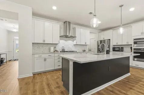 117 Raccoon Path Holly Springs NC 27540
