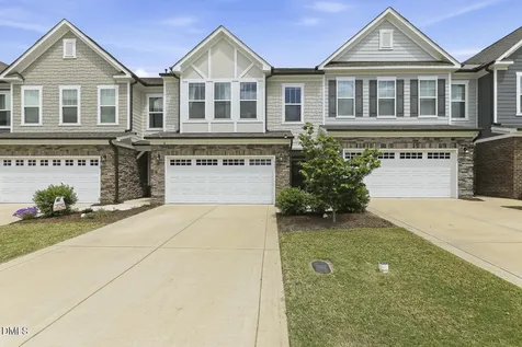 117 Raccoon Path Holly Springs NC 27540
