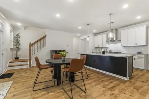 117 Raccoon Path Holly Springs NC 27540
