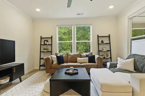 117 Raccoon Path Holly Springs NC 27540