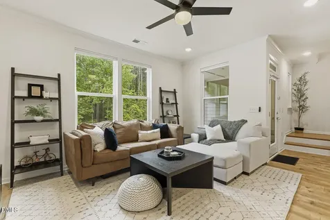 117 Raccoon Path Holly Springs NC 27540
