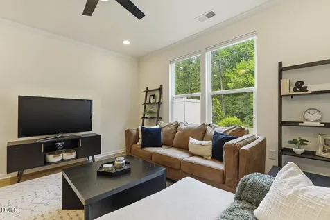117 Raccoon Path Holly Springs NC 27540