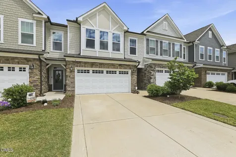 117 Raccoon Path Holly Springs NC 27540