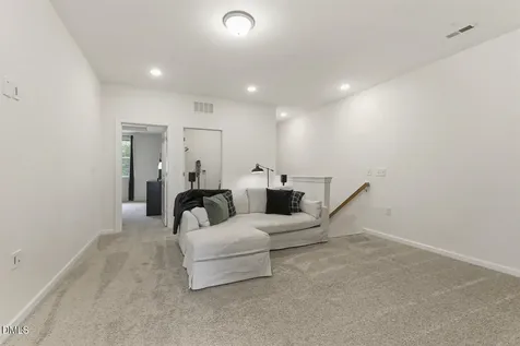 117 Raccoon Path Holly Springs NC 27540