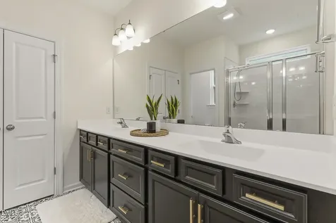 117 Raccoon Path Holly Springs NC 27540