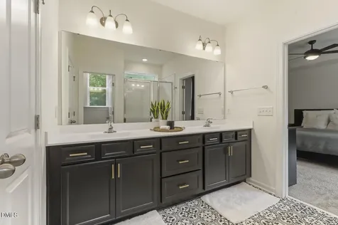 117 Raccoon Path Holly Springs NC 27540