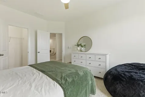 117 Raccoon Path Holly Springs NC 27540