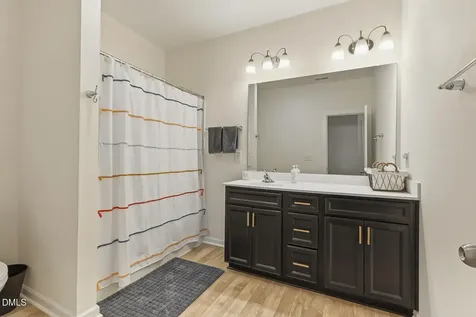 117 Raccoon Path Holly Springs NC 27540