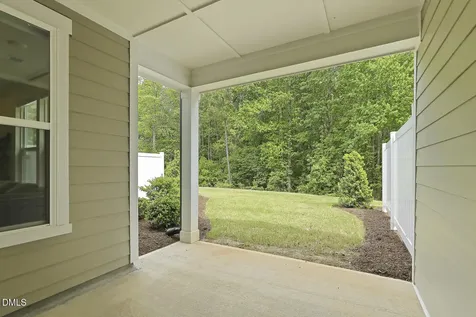 117 Raccoon Path Holly Springs NC 27540