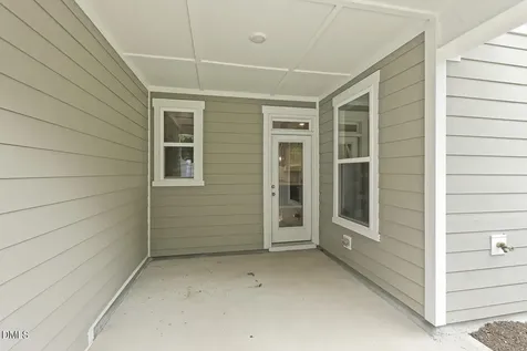 117 Raccoon Path Holly Springs NC 27540