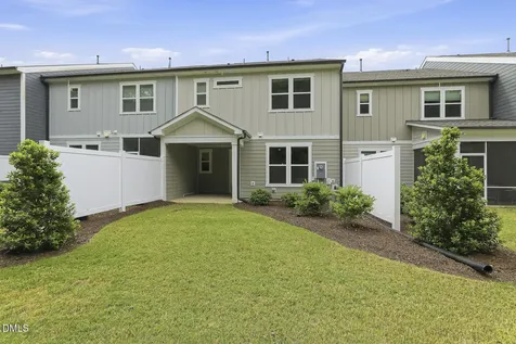117 Raccoon Path Holly Springs NC 27540