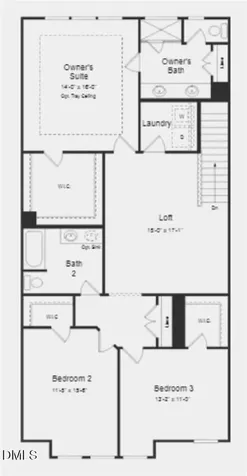 117 Raccoon Path Holly Springs NC 27540