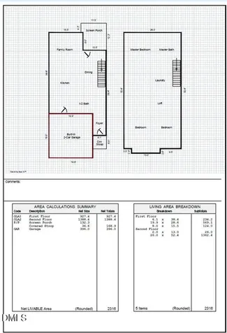 117 Raccoon Path Holly Springs NC 27540