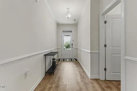 117 Raccoon Path Holly Springs NC 27540