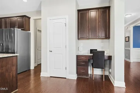 5405 Emerald Spring Drive Knightdale NC 27545