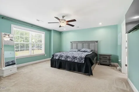 5405 Emerald Spring Drive Knightdale NC 27545