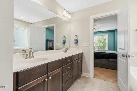 5405 Emerald Spring Drive Knightdale NC 27545