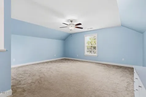 5405 Emerald Spring Drive Knightdale NC 27545
