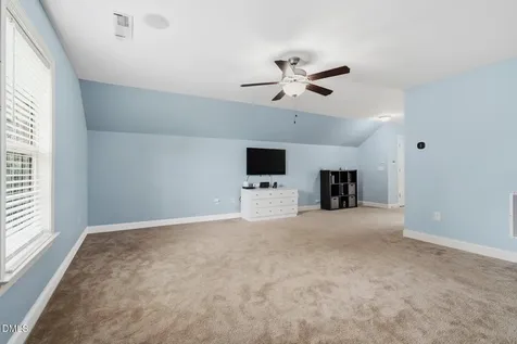 5405 Emerald Spring Drive Knightdale NC 27545
