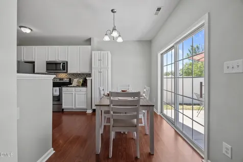 8167 Willowglen Drive Raleigh NC 27616