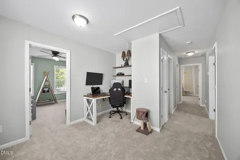8167 Willowglen Drive Raleigh NC 27616