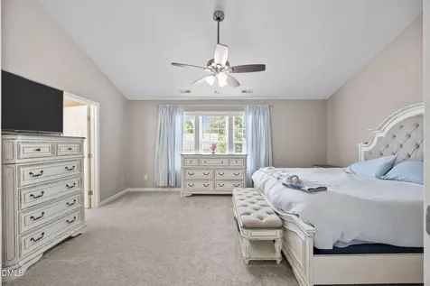 8167 Willowglen Drive Raleigh NC 27616