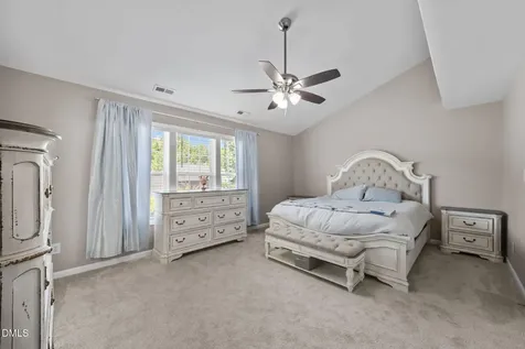 8167 Willowglen Drive Raleigh NC 27616