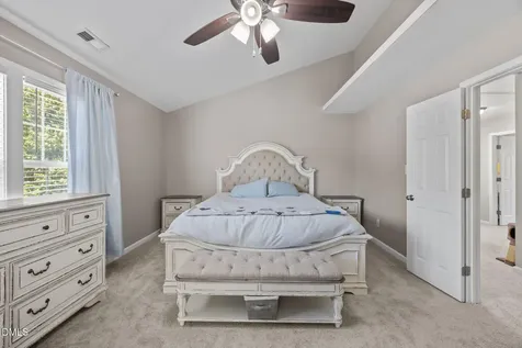 8167 Willowglen Drive Raleigh NC 27616