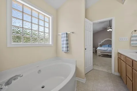 8167 Willowglen Drive Raleigh NC 27616
