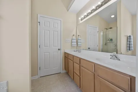 8167 Willowglen Drive Raleigh NC 27616