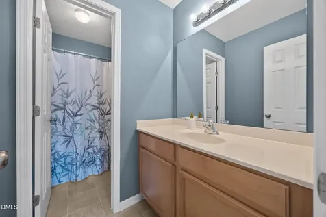 8167 Willowglen Drive Raleigh NC 27616
