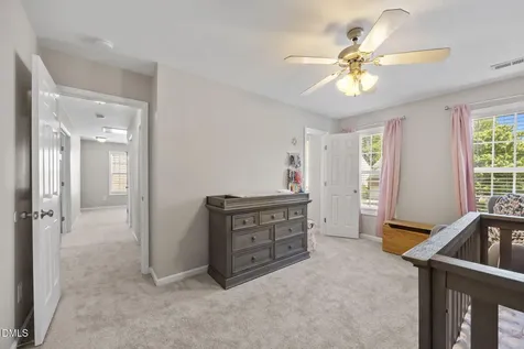 8167 Willowglen Drive Raleigh NC 27616