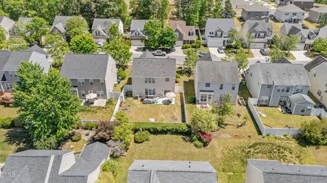 8167 Willowglen Drive Raleigh NC 27616