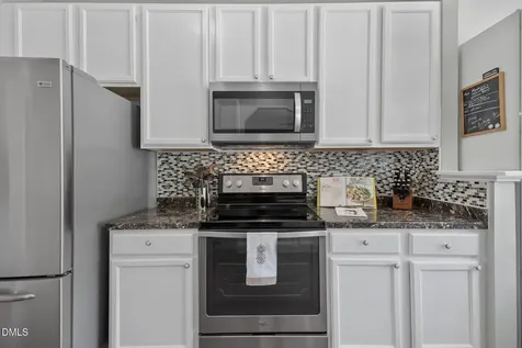 8167 Willowglen Drive Raleigh NC 27616