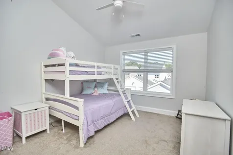 1231 Gloriosa Street Apex NC 27523