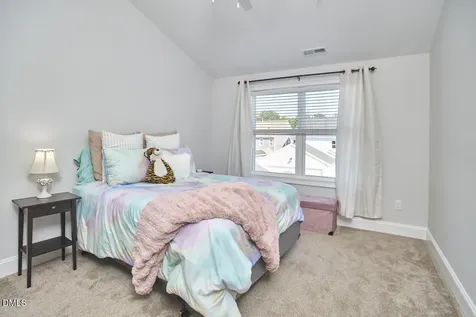 1231 Gloriosa Street Apex NC 27523