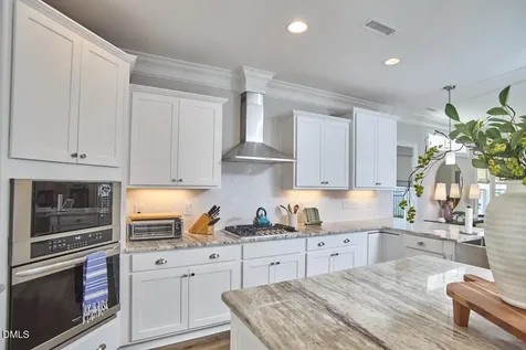 1231 Gloriosa Street Apex NC 27523