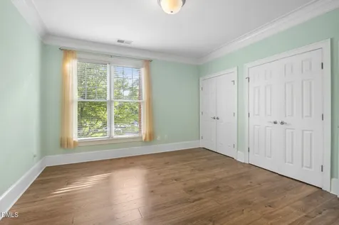 622 Waterford Lake Drive Cary NC 27519
