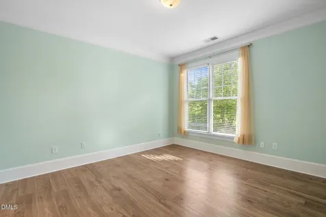 622 Waterford Lake Drive Cary NC 27519