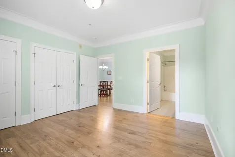 622 Waterford Lake Drive Cary NC 27519