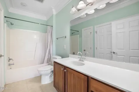 622 Waterford Lake Drive Cary NC 27519