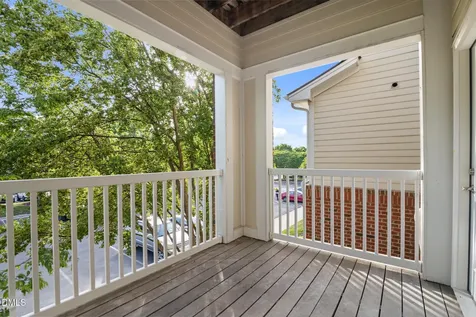 622 Waterford Lake Drive Cary NC 27519