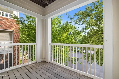 622 Waterford Lake Drive Cary NC 27519