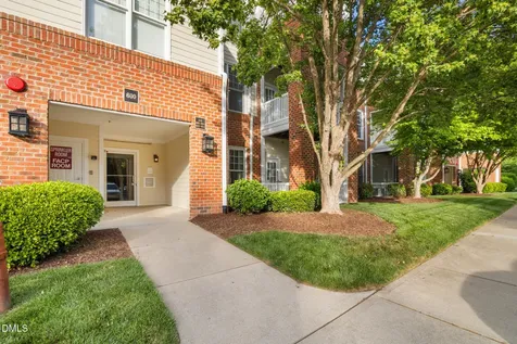 622 Waterford Lake Drive Cary NC 27519