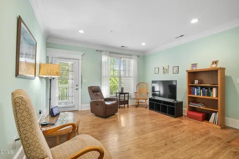 622 Waterford Lake Drive Cary NC 27519