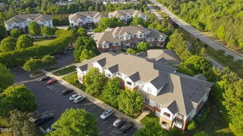 622 Waterford Lake Drive Cary NC 27519
