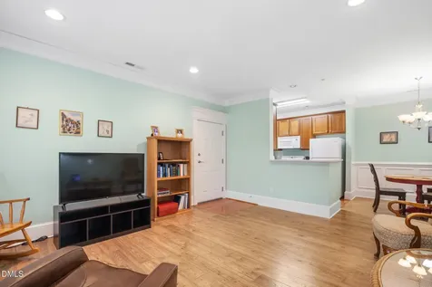 622 Waterford Lake Drive Cary NC 27519